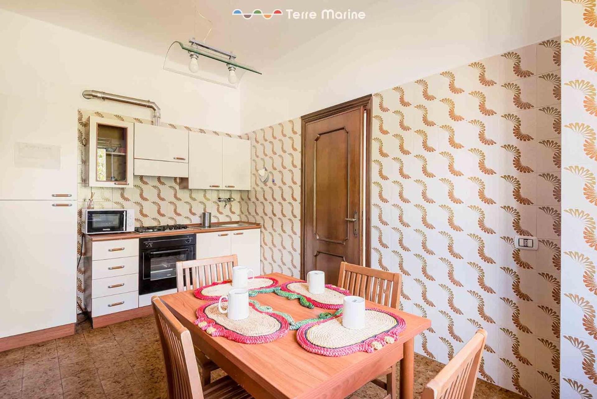 Villa Pina Рико дел Голфо ди Специя Екстериор снимка